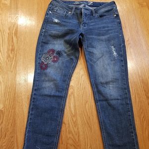 Seven7 Jeans